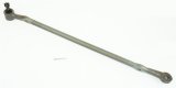 Proforged Center Links for 1964-1966 MUSTANG - 106-10101 Centerlink, Replacement, Steel, Ford, Each thumbnail 1