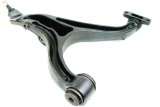 Proforged Control Arm Assemblies 108-10110 FRONT LEFT LOWER CONTROL ARM thumbnail 1