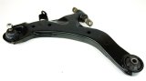 Proforged Control Arm Assemblies 108-10139 FRONT LEFT LOWER CONTROL ARM thumbnail 1