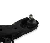 Proforged Control Arm Assemblies 108-10139 FRONT LEFT LOWER CONTROL ARM thumbnail 2