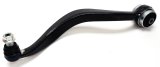 Proforged Control Arm Assemblies 108-10169 FRONT RIGHT LOWER CONTROL ARM thumbnail 1