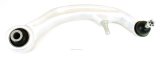 Proforged Control Arm Assemblies 108-10179 FRONT LEFT LOWER CONTROL ARM thumbnail 1