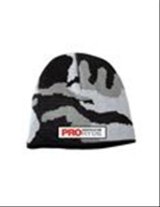ProRyde Suspension Systems Hats 34-120 PRORYDE LOGO BEANIE CAP-URBAN CAMO thumbnail 1