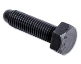 ProRYDE Torsion Key Adjuster Bolts 64-002 Bolt, Tool Component, 2.0 in Long, Each thumbnail 1