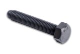 ProRYDE Torsion Key Adjuster Bolts 64-003 Bolt, Tool Component, 3.0 in Long, Each thumbnail 1