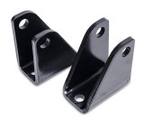 ProRYDE Torsion Bar Suspension Shock Extenders for 2007-2010 SILVERADO 2500 HD, 3500 HD - 64-004 Extender, Tool Component, Each thumbnail 1