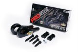 ProRYDE Duck Head Torsion Key Leveling Systems 64-1000G Suspension Lift, Bar Key, 3.0 in. Front, Cadillac, Chevy, GMC, Kit thumbnail 1