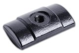 ProRYDE Torsion Key Adjuster Brackets 64-2011 Bracket, Tool Component, Each thumbnail 1