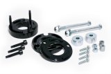 ProRYDE LIFTMachine Adjustable Leveling Kits 71-5500T Suspension Lift, Spacer, 1.5 in.-3.0 in. Front, Toyota, Kit thumbnail 1
