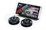 ProRYDE LIFTMachine Adjustable Leveling Kits 74-1500G Suspension Lift, Front Spacer, Chevy, GMC, Kit thumbnail 1