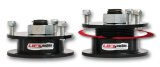 ProRYDE LIFTMachine Adjustable Leveling Kits for 2011-2022 1500, 2019 1500 CLASSIC, 2006-2010 RAM - 74-2000D Suspension Lift, Front Spacer, Dodge, Ram, Kit thumbnail 2