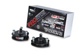 ProRyde Suspension Systems - Leveling & Lift Kits for 2019-2023 1500, 2005-2010 DAKOTA, 2011 DAKOTA 74-2200R Kit 2019 DODGE/RAM 1500 4WD 2005-11 2WD/4WD ADJ FRONT LIFT KIT 1.5" to 2.25" thumbnail 1