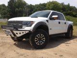 ProRYDE LIFTMachine Adjustable Leveling Kits for 2010-2014 F-150 - 74-3250F Suspension Lift, Front Spacer, Ford, Kit thumbnail 2