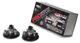 ProRyde Suspension Systems Leveling & Lift Kits 74-4150N LIFT KIT 2015-2017 NISSAN Frontier 2WD-4WD/2005-2012 Pathfinder 4WD/ 2005-2015 Xterra 4WD/ 2009-2012 SUZUKI Equator 2WD-4WD thumbnail 1