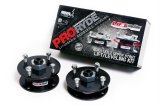 ProRYDE LIFTMachine Adjustable Leveling Kits for 2008-2022 SEQUOIA, 2007-2021 TUNDRA - 74-5000T Suspension Lift, Front Spacer, Toyota, Kit thumbnail 1
