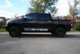 ProRYDE LIFTMachine Adjustable Leveling Kits for 2008-2022 SEQUOIA, 2007-2021 TUNDRA - 74-5000T Suspension Lift, Front Spacer, Toyota, Kit thumbnail 4