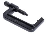 ProRYDE Torsion Bar Unloading Tools 88-8000 Tool, Chevy, GMC, Oldsmobile, Kit thumbnail 1