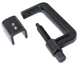 ProRYDE Torsion Bar Unloading Tools 88-8000A Tool, Adapter, Chevy, Dodge, Ford, GMC, Kit thumbnail 1