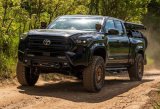 ReadyLift Suspension Leveling & Lift Kits 62-54360 Kit-Suspension w/Shock thumbnail 2