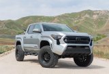 ReadyLift Suspension Leveling & Lift Kits 62-54360 Kit-Suspension w/Shock thumbnail 3