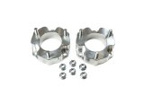 ReadyLift Suspension Leveling & Lift Kits 66-24200 Front Kit thumbnail 1