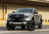 ReadyLift Suspension Leveling & Lift Kits 66-24200 Front Kit thumbnail 3