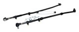 RT Off-Road Heavy-Duty Steering Kits RT21005 Linkage System, Heavy-Duty, Greasable, Left Hand Drive, Jeep, Kit thumbnail 2