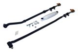 RT Off-Road Heavy-Duty Steering Kits RT21007 Linkage System, Heavy-Duty, Greasable, Right Hand Drive, Jeep, Kit thumbnail 1