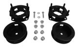 RT Off-Road Spacer Lift Kits for 2006-2010 COMMANDER, 2005-2010 GRAND CHEROKEE - RT21038 Suspension Lift, Spacers, Jeep, Kit thumbnail 1