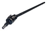 RT Off-Road Axle Shafts, Direct Fit RT23010 Shaft Assembly, Right Front Chromoly Shaft Assembly for 07-12 Jeep JK Wrangler w/ Dana 30 thumbnail 2