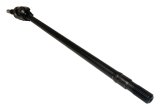 RT Off-Road Axle Shafts, Direct Fit RT23010 Shaft Assembly, Right Front Chromoly Shaft Assembly for 07-12 Jeep JK Wrangler w/ Dana 30 thumbnail 3
