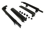 RT Off-Road Door Surrounds RT25001 Frame Assembly thumbnail 1