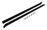 RT Off-Road Windshield Channels RT26064 Channel, Jeep, Each thumbnail 1