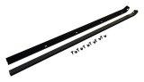 RT Off-Road Windshield Channels RT26064 Channel, Jeep, Each thumbnail 2