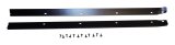 RT Off-Road Windshield Channels RT26064 Channel, Jeep, Each thumbnail 3