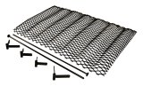 RT Off-Road Grille Inserts RT26079 thumbnail 1