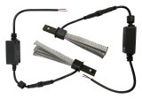 RT Off-Road Light Bulbs RT28050 Tail Bulb thumbnail 1