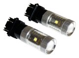 RT Off-Road Light Bulbs RT28067 Exterior Multi Purpose LED thumbnail 1