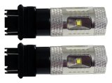 RT Off-Road Light Bulbs RT28067 Exterior Multi Purpose LED thumbnail 2