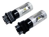 RT Off-Road Light Bulbs RT28067 Exterior Multi Purpose LED thumbnail 3