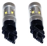 RT Off-Road Light Bulbs RT28067 Exterior Multi Purpose LED thumbnail 4