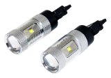 RT Off-Road Light Bulbs RT28067 Exterior Multi Purpose LED thumbnail 5