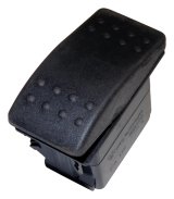 RT Off-Road Electrical Switches RT29012 Rocker Switch, Universal; thumbnail 1