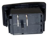 RT Off-Road Electrical Switches RT29012 Rocker Switch, Universal; thumbnail 3