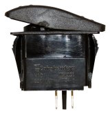 RT Off-Road Electrical Switches RT29012 Rocker Switch, Universal; thumbnail 4