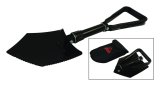 RT Off-Road Shovels RT33016 Shovel thumbnail 1