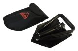RT Off-Road Shovels RT33016 Shovel thumbnail 2