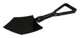 RT Off-Road Shovels RT33016 Shovel thumbnail 3