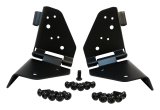 RT Off-Road Windshield Hinges and Brackets RT34096 Hinge thumbnail 1