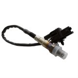 Stack Gauges Oxygen Sensors ST262243 SENSOR, WIDEBAND LAMBDA, FOR 52MM GAUGE thumbnail 1